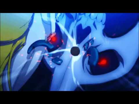 Ken Carson Inferno Slowed Reverb