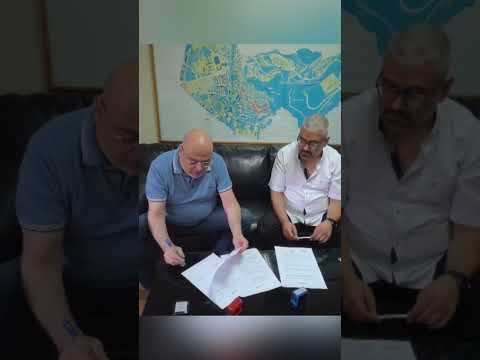 اتفاقية مع مختبر  خصم ٥٠ لسكان بلدية الدكوانة بلدية الدكوانة