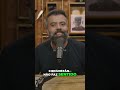 Caloteiro? Igor3k Explica Quebra de Contrato com Monark #shorts