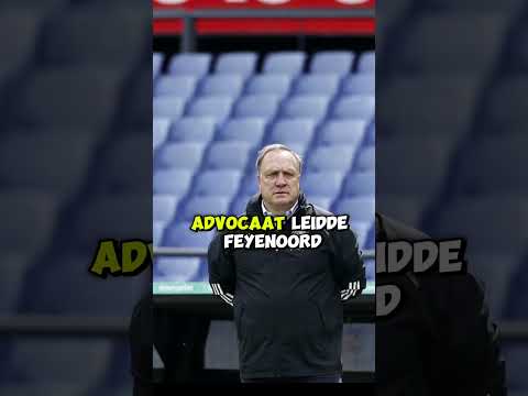 Soorten Voetbalweddenschappen Beschikbaar