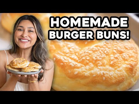 Soft Fluffy Bread | Only 3 Ingredients | Low Carb | High Protein | Weight Loss