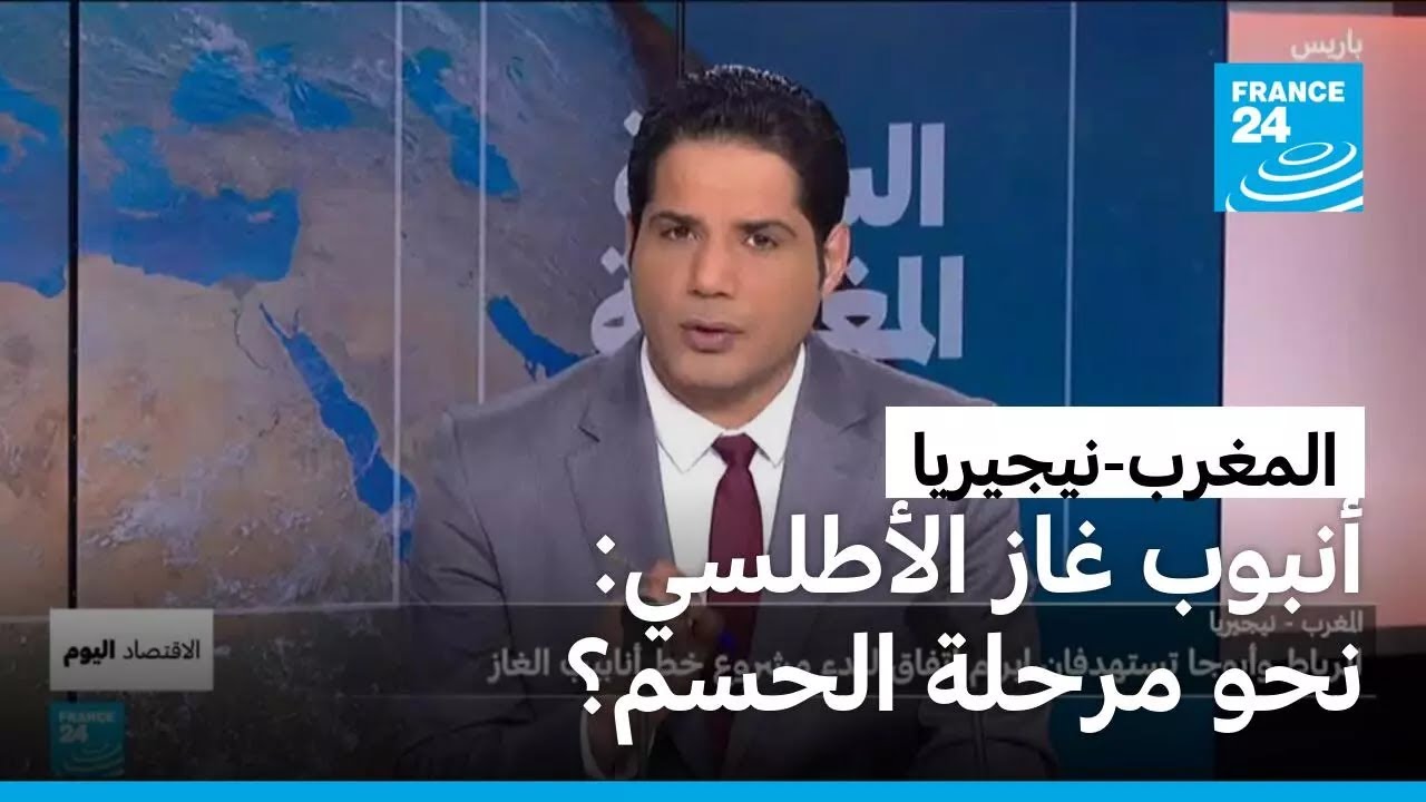 ������-�������: ����� ������ ��� -���� ��� ����� ������- �� ������ǿ
 - نشر قبل 11 دقيقة