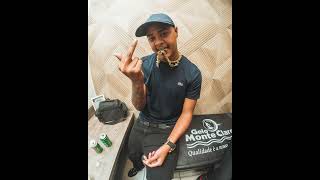 (FREE) Tz da Coronel x Raflow x Leviano Type Beat ~ "Sem Neurose"