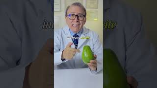 🥑 El aguacate es uno alimento maravilloso! Si no conoces todas sus bondades... Acá te las cuento