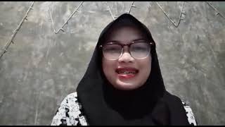 10 besar QR KUIS RAMADHAN 2019 talent FEBRIYANTI HEMUTO screenshot 5