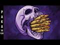 38 Spesh - 8 Shots (Full Album)