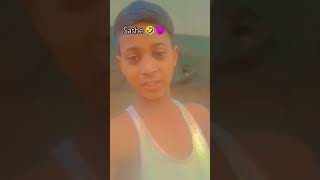 sashe 🤣👿 #youtubeshorts #shortvideo #song #viral short