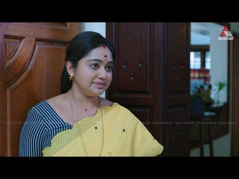 #Santhwanam2 ഞാൻ അന്തസ്സായിട്ട് ജോലി ചെയ്‌ത്‌ ജീവിക്കും