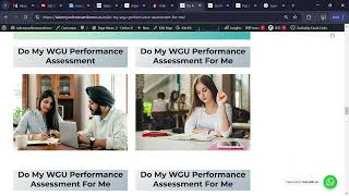 Do My WGU Performance Assessment For Me   Google Chrome 2024 09 03 20 49 45