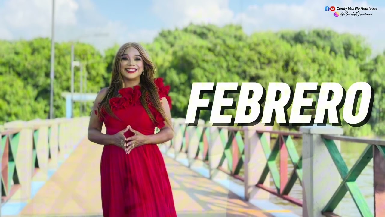 Oración para bendecir el nuevo Año 