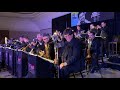 Gordon Goodwin S Big Phat Band