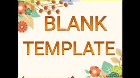 Class 4 Computer Chapter 8 Part 1