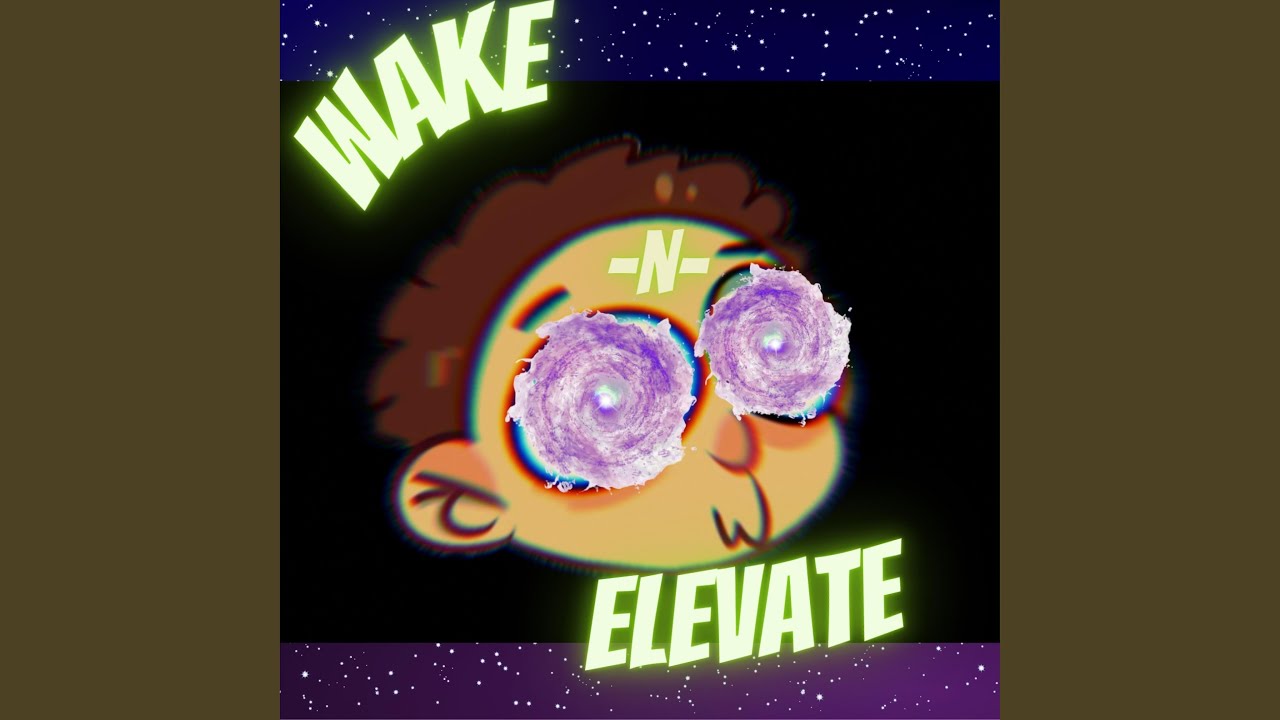 i Bet U Wont (feat. King Cato)