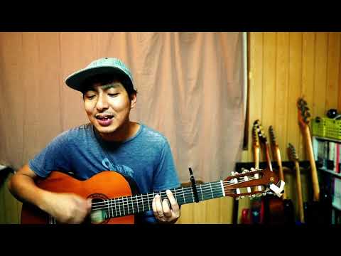 サカナクション / グッドバイ