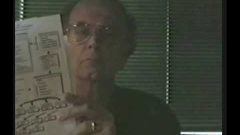 CAMBO SYBASE-POWERBUILDER.