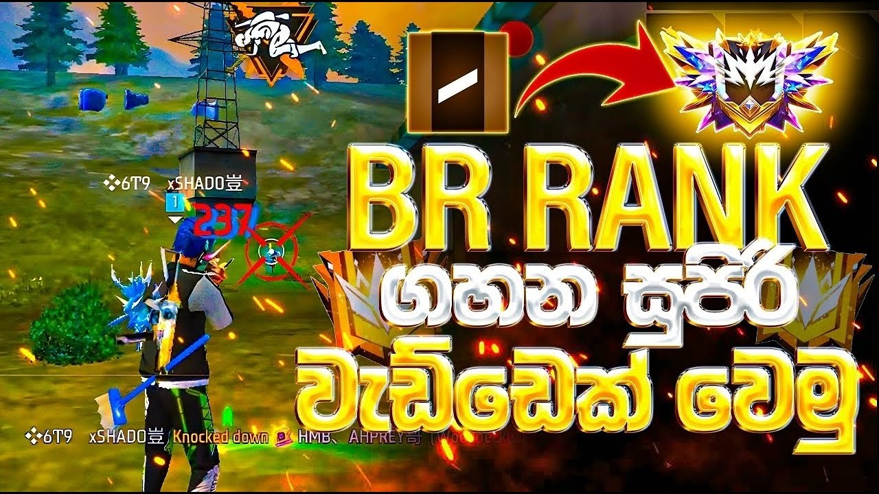 CHANDUPA Fx's Live AVA BR UP KARANNA PANCHOOO