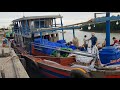 Tầu Lú Lồng Bắt Qoái Hiện Đại Nhất Việt Nam 2020