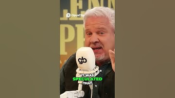 Microsoft’s Quantum Leap: The Discovery That Changed Computing!