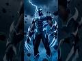 #herovsbeast #shorts #superherotransformation