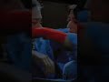 انتي يلي وجودك جنبي