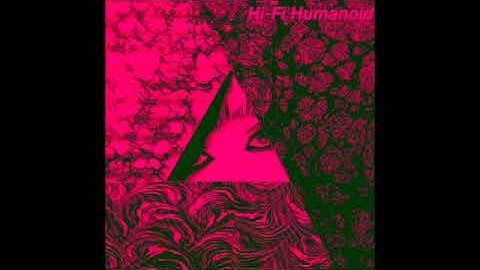 Gravity Stone Sanctuary (Polybrute, Minibrute 2s, Microfreak, TR-6S, SP404A, MPC One)