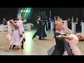 Bucha Renaissance Cup 2026 Slow Waltz Кубок Відродження 2026 Буча Повільний вальс 