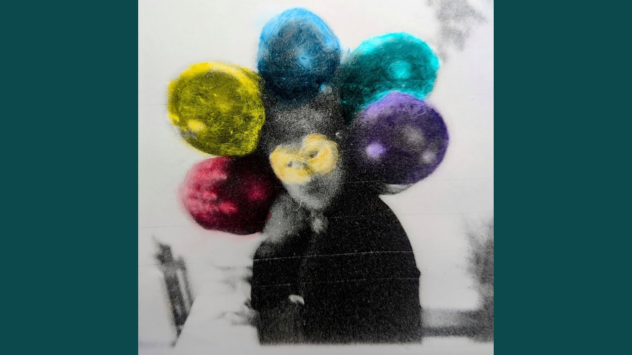 Onion Prince's New Frog Party