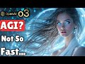 O3: Did OpenAI Just Create the World's Dumbest Genius?