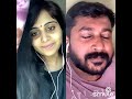 Ormakal oadi kalikkuvan ethunnu  evergreen malayalam  mukundetta sumitra vilikkunnu  smule virals