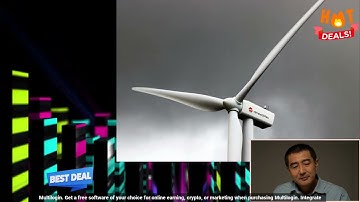 Buy multilogin high volume user discount now and receive exclusive software Multilogin