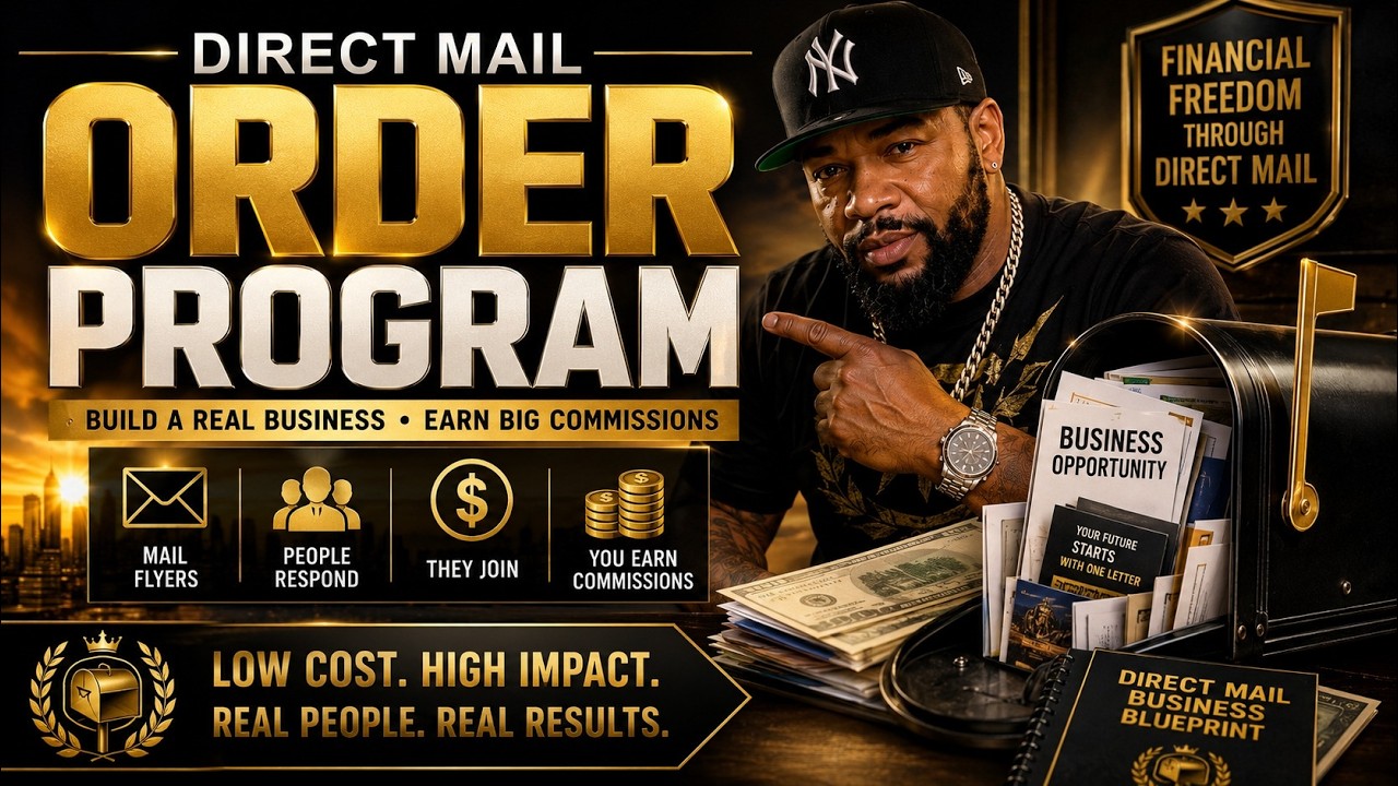 💵 Business Opportunities Under ,000