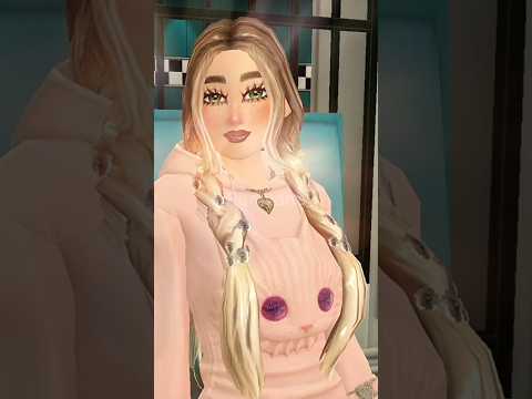 الزوج المنقذ راميانا جيمر افاكين لايف    