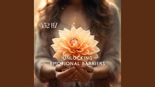 Ears Wide Open Experience