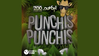 Punchis Punchis screenshot 4