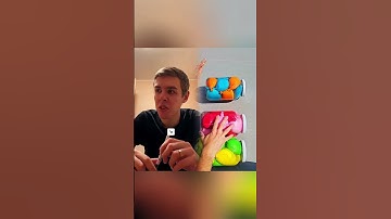 Part 27 Loved it?Like, comment,subscribe!Let