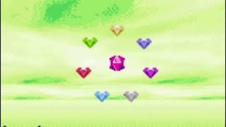 Sonic Mania Plus/Sonic Forces Phantom Ruby Boss Fights (updated) (fixed edit)