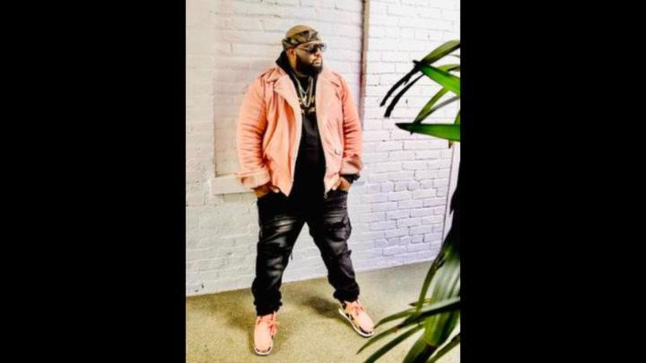 "Really, REALLY" by Million$ Of Power | Subscribe: 