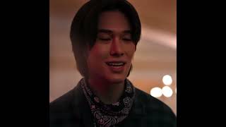 kasar tpi soft spoken😼 #nanihirunkit #skynani #fyp #gmmtv #wutheseries #foryou