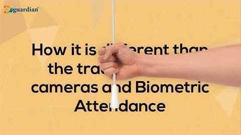 UHF RFID student attendance system #plcplus