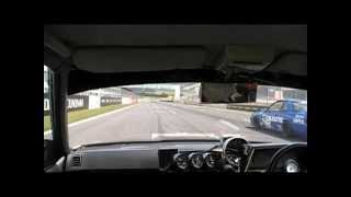 オートポリス　２０１３　０５０３　　ＤＲ３０