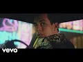 Mark Ronson - I Can't Lose ft. Keyone Starr