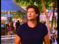 david hasselhoff - crazy for you.mpg