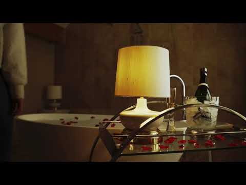 luxury-cordless-lamps---bath