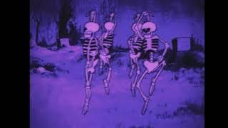 Dance, Dance - Fall Out Boy |Sped Up|