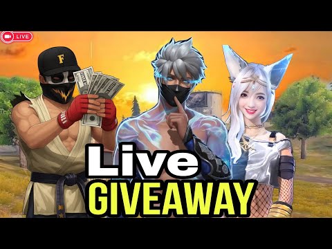 X Noob  Gaming  live