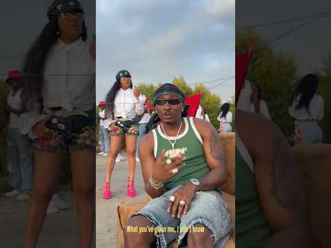 Nandy Sweety Feat Jux Official Lyrics Video Nandy Jux Sweety