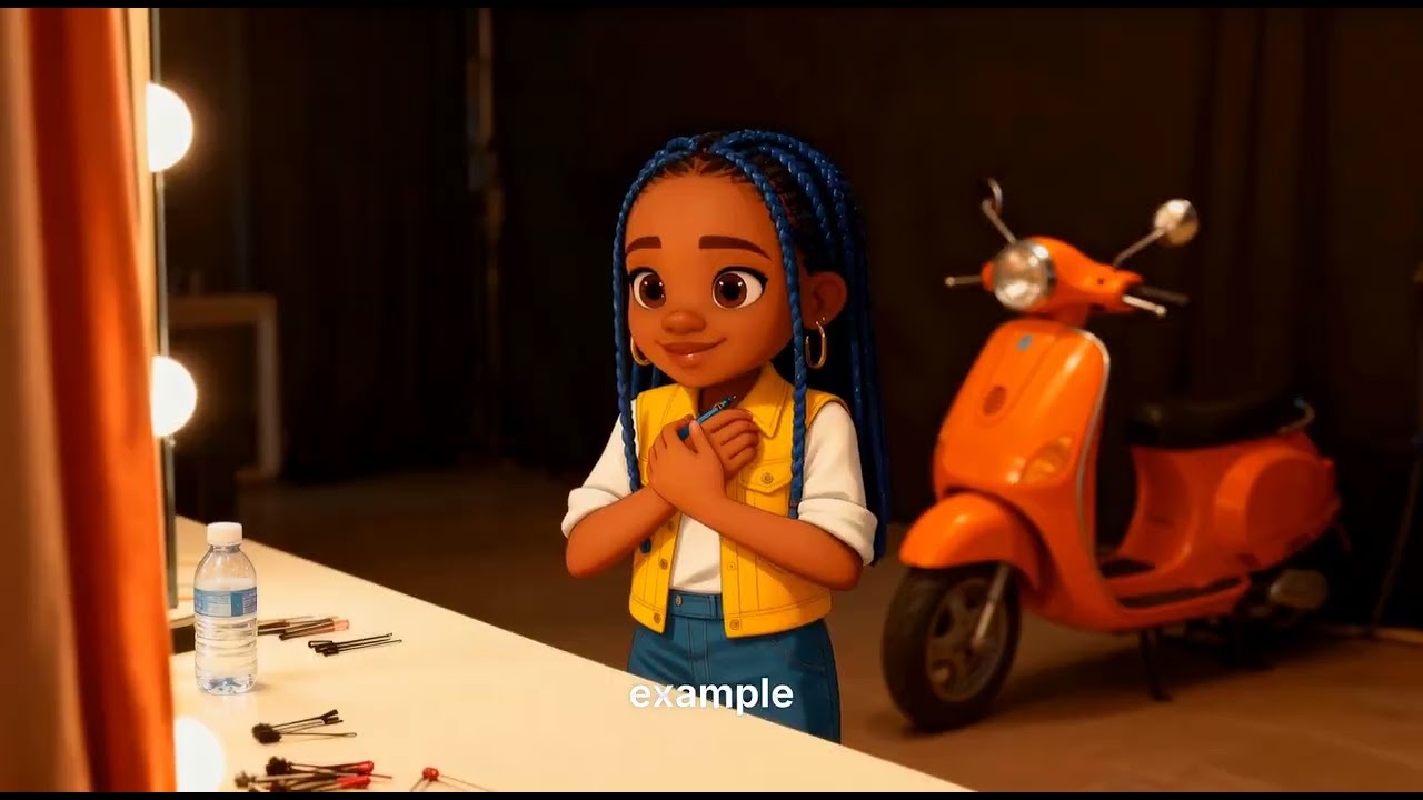 Uplift by Kelip Taurus 