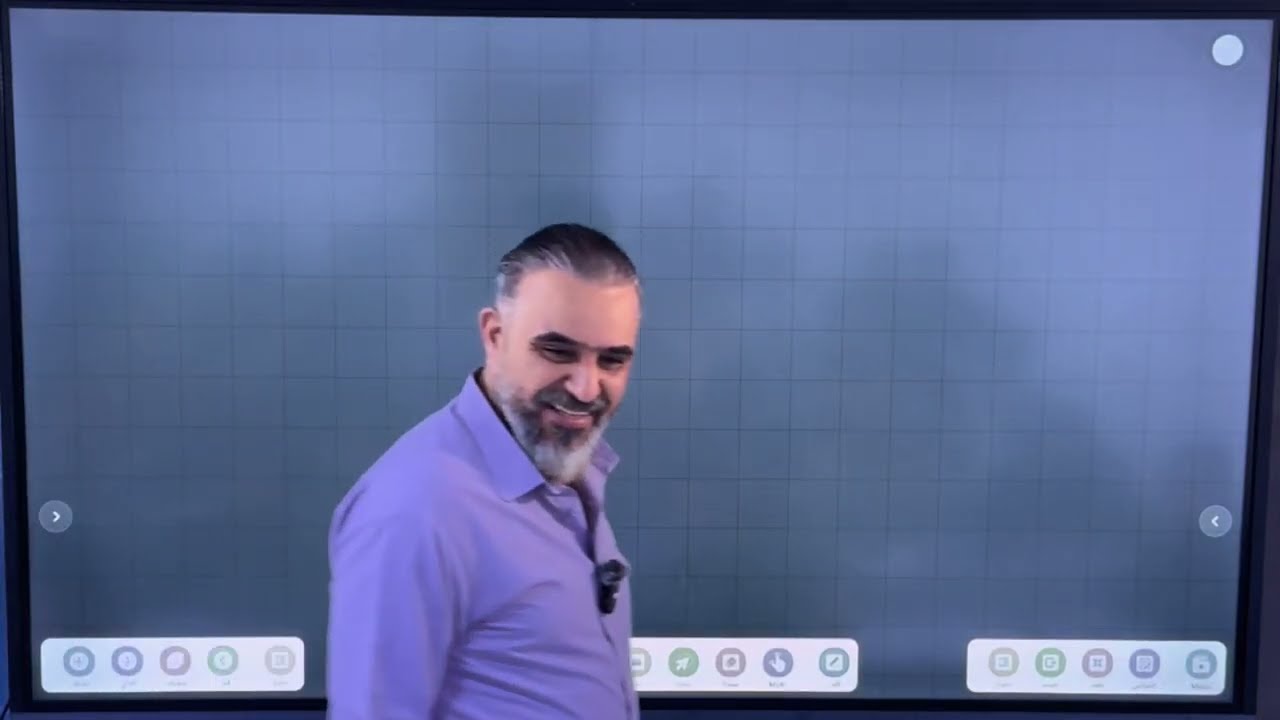 محاضرة ١٣ - part1 - مراجعة قوانين الفصل الثالث إلى التوازي