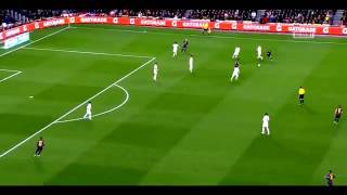 Messi Best Messengers screenshot 1