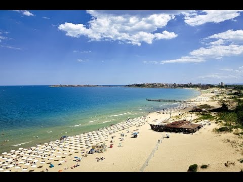 Video: Nejlepší Túry Na Maltu Na Léto Na Pobřeží